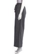 LAN JAENICKE Wide Leg Pants