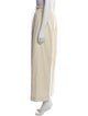 LAN JAENICKE Wide Leg Pants