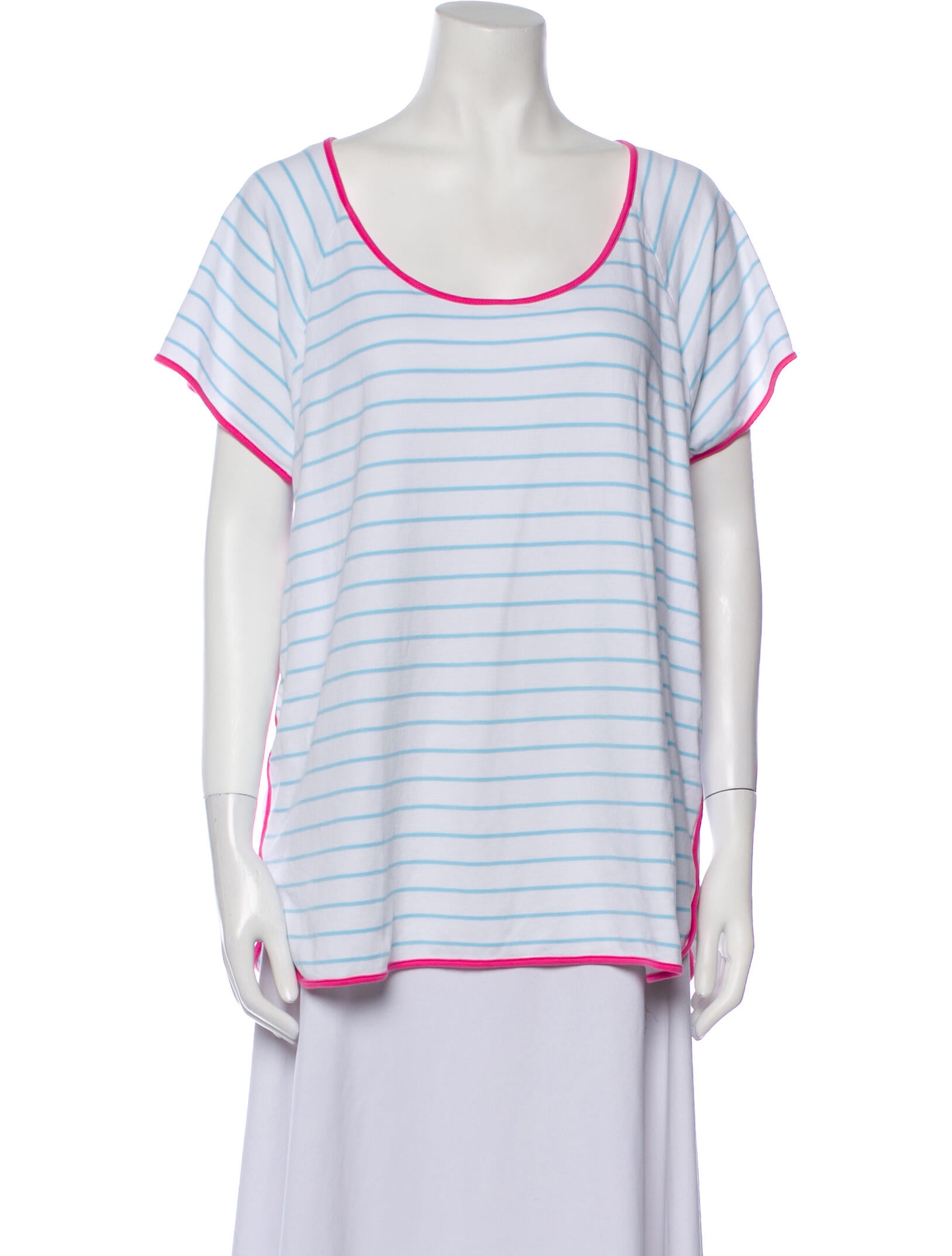 lake pajamas On Sale Authenticated Resale The RealReal