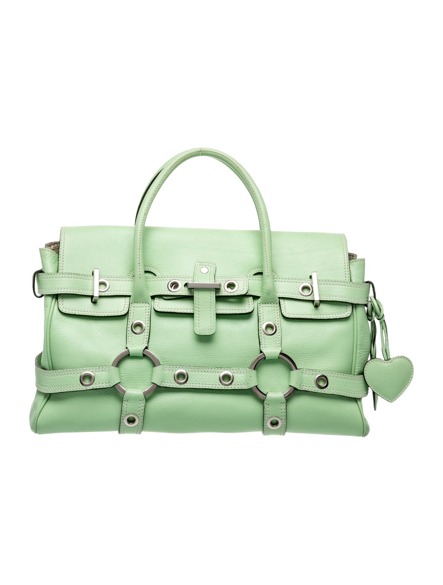 ルエラ　バッグ Luella Handbags for Women | The RealReal