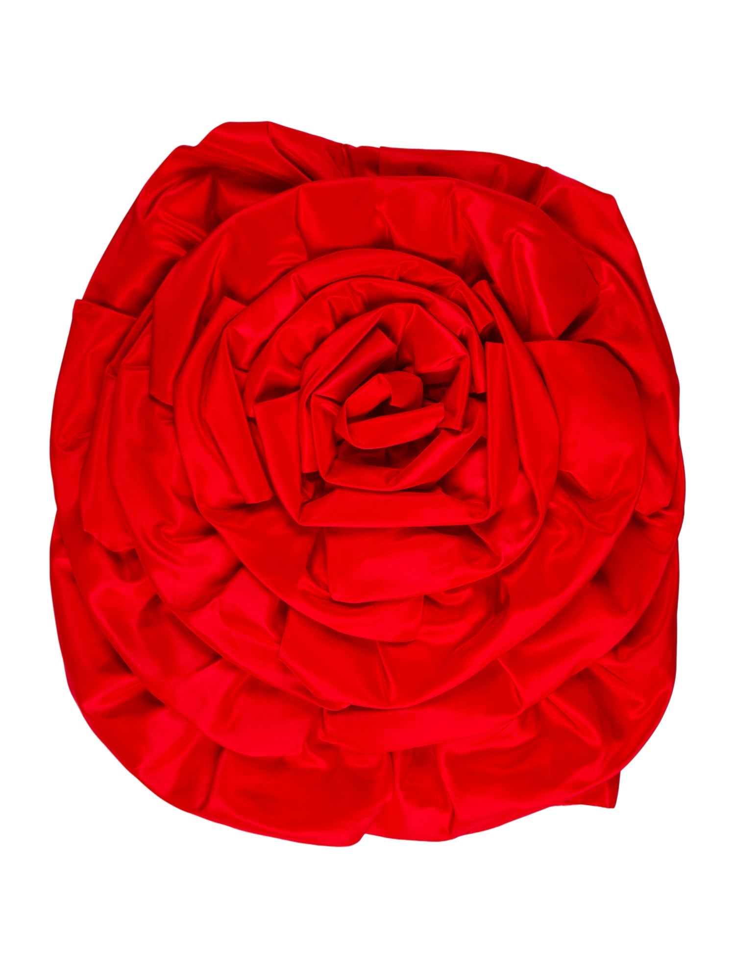 Leo Lin Strapless Mini Dress w/ Tags