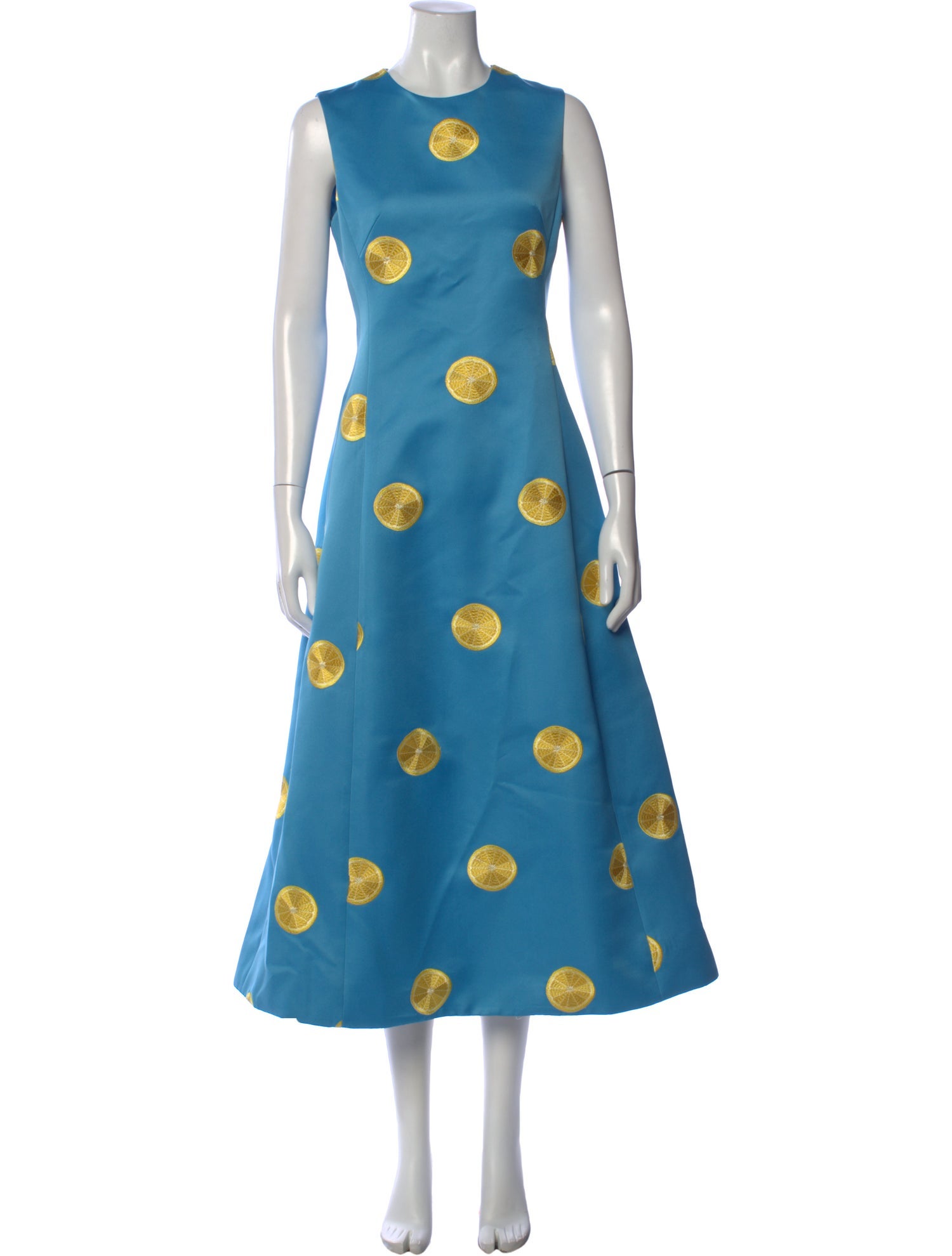 leo lin blue dress Explore new arrivals.  Discover the Ava Appliqu Maxi Dress, from the Bon  Voyage collection.   #leolin #bonvoyage #resort26
