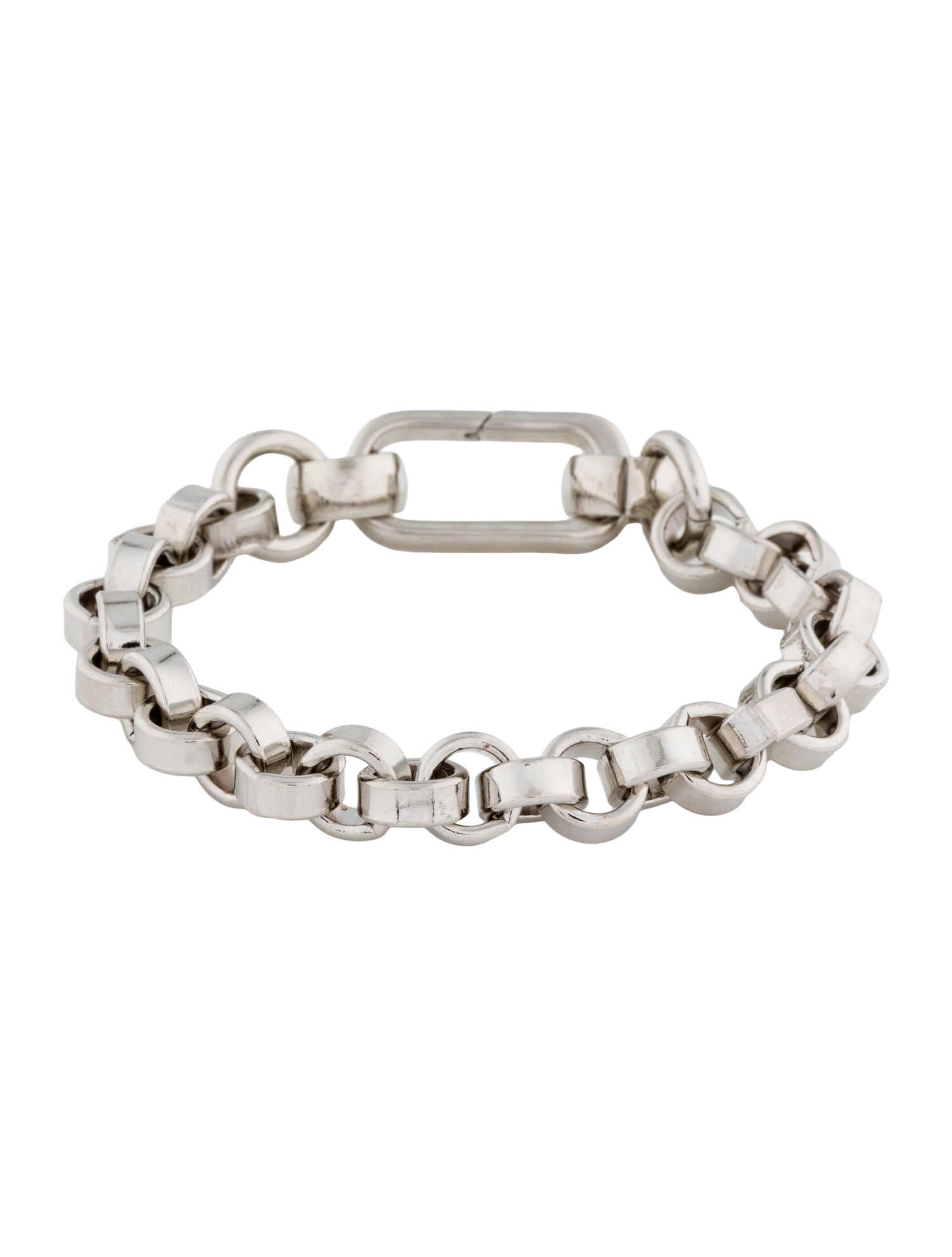 Laura Lombardi Carla Link Bracelet