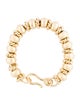 Laura Lombardi Claudia Bracelet