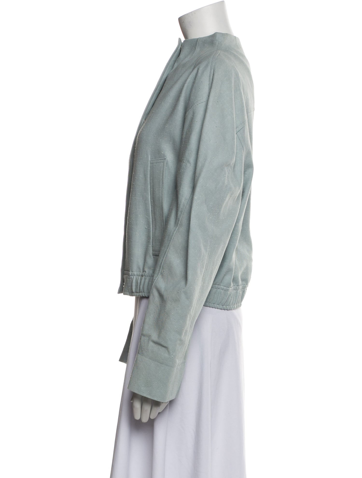 LOULOU Jacket w/ Tags