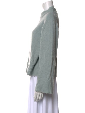 LOULOU Turtleneck Sweater