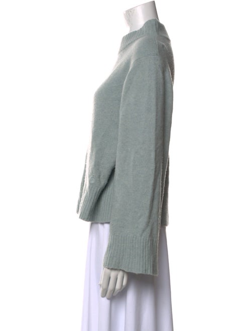 LOULOU Turtleneck Sweater