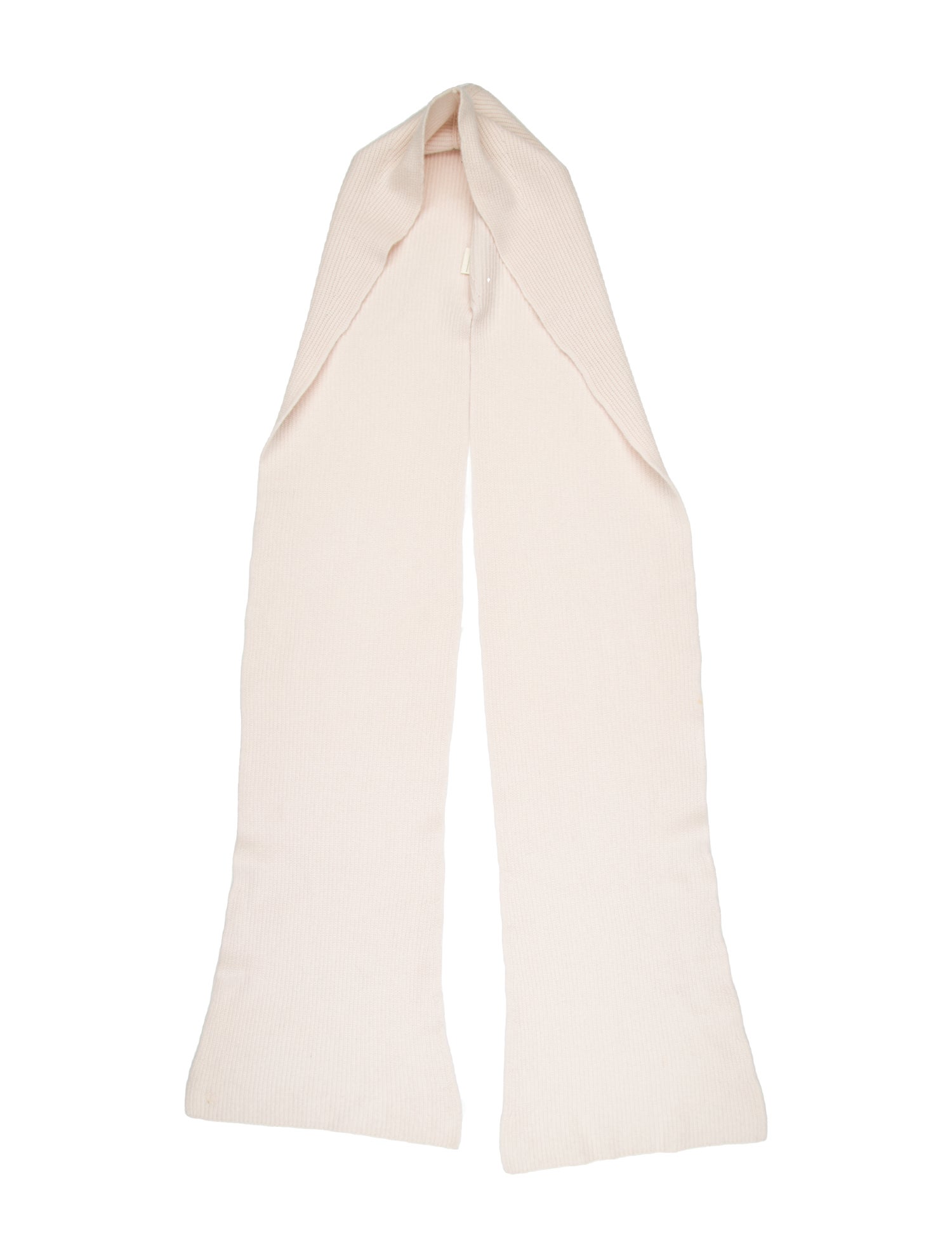 LOULOU Cashmere Snood