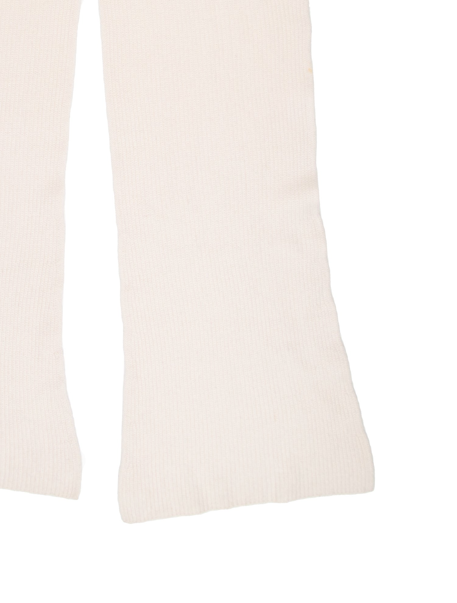 LOULOU Cashmere Snood