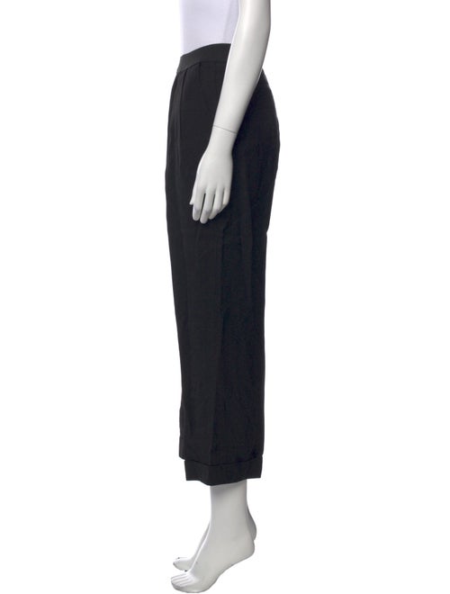 LOULOU Wide Leg Pants