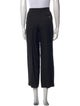 LOULOU Wide Leg Pants