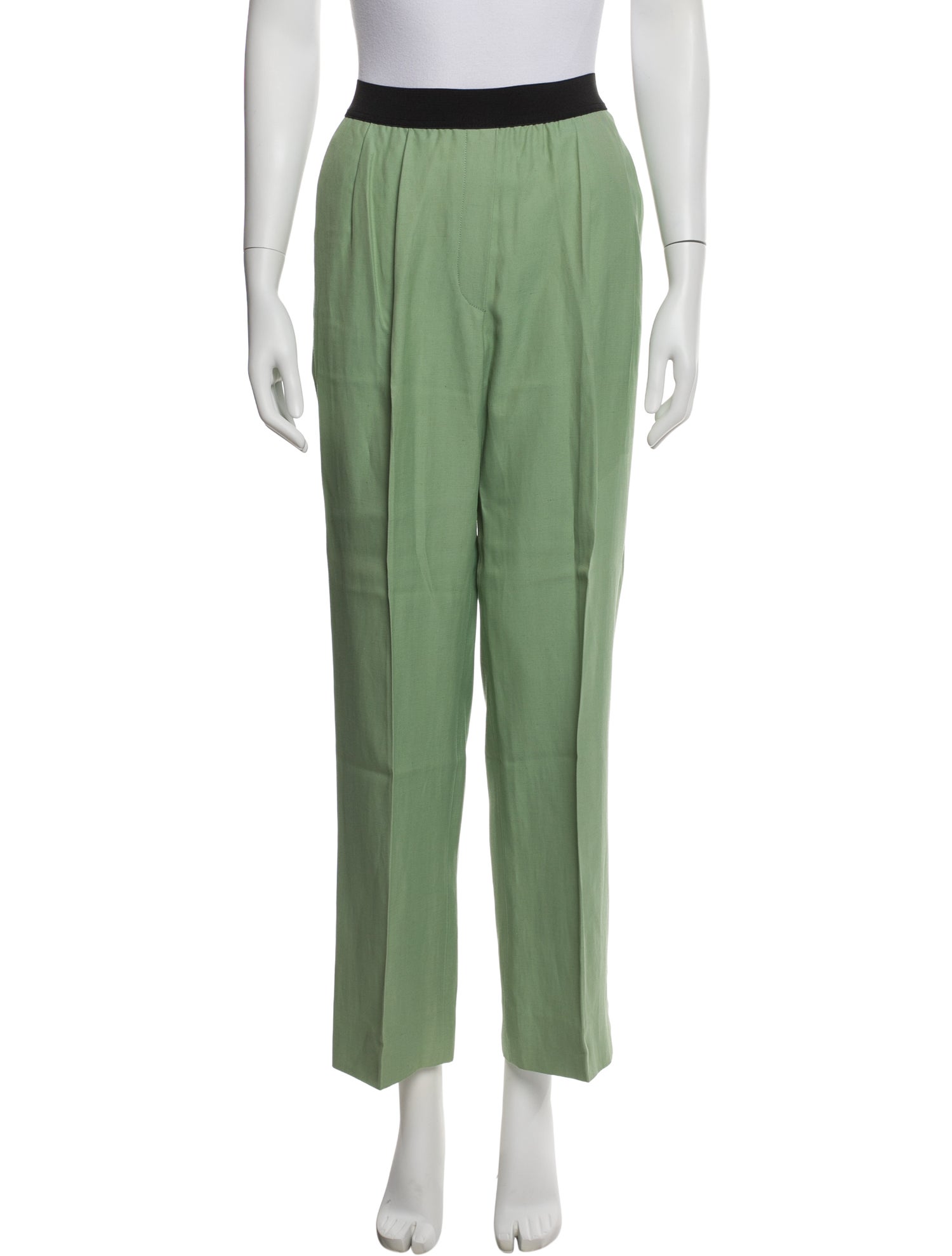 LOULOU Sweatpants