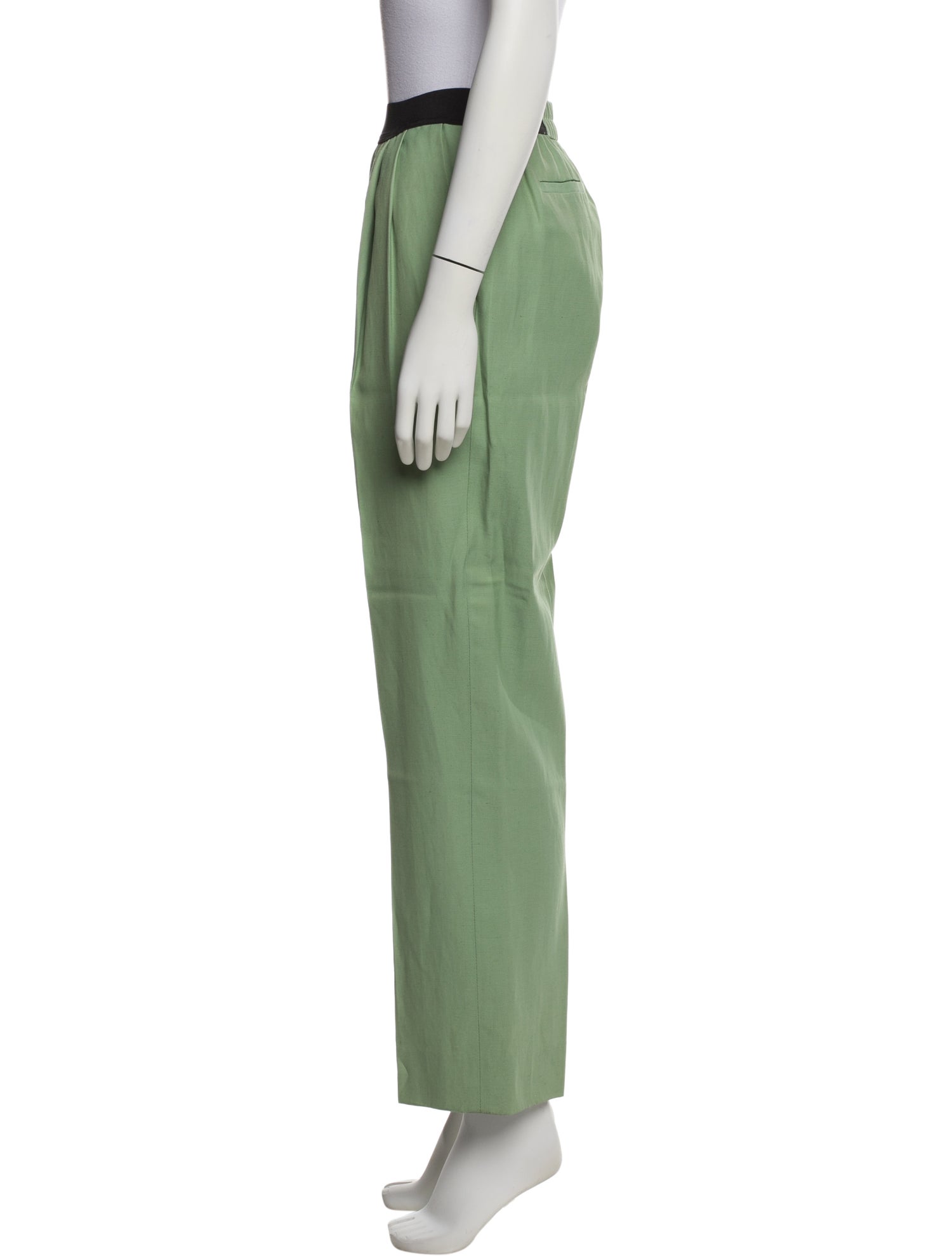 LOULOU Sweatpants