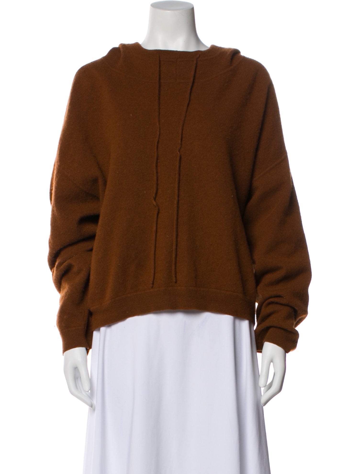 LOULOU Cashmere Jacket