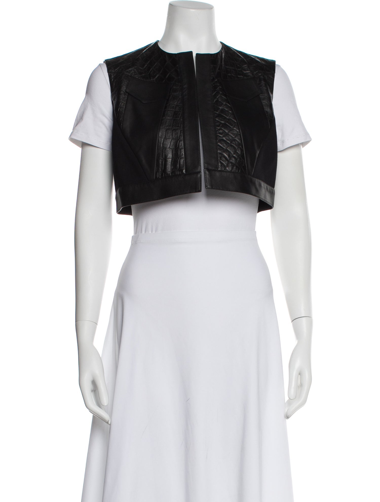 Lilia Stogova Bolero