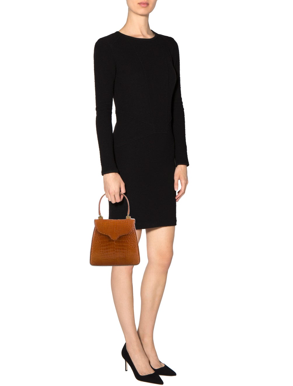 lana marks princess diana bag