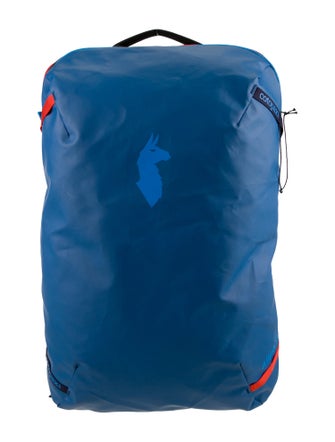 Lana Marks Ostrich Top Handle Bag