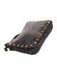 Lana Marks Leather Shoulder Bag
