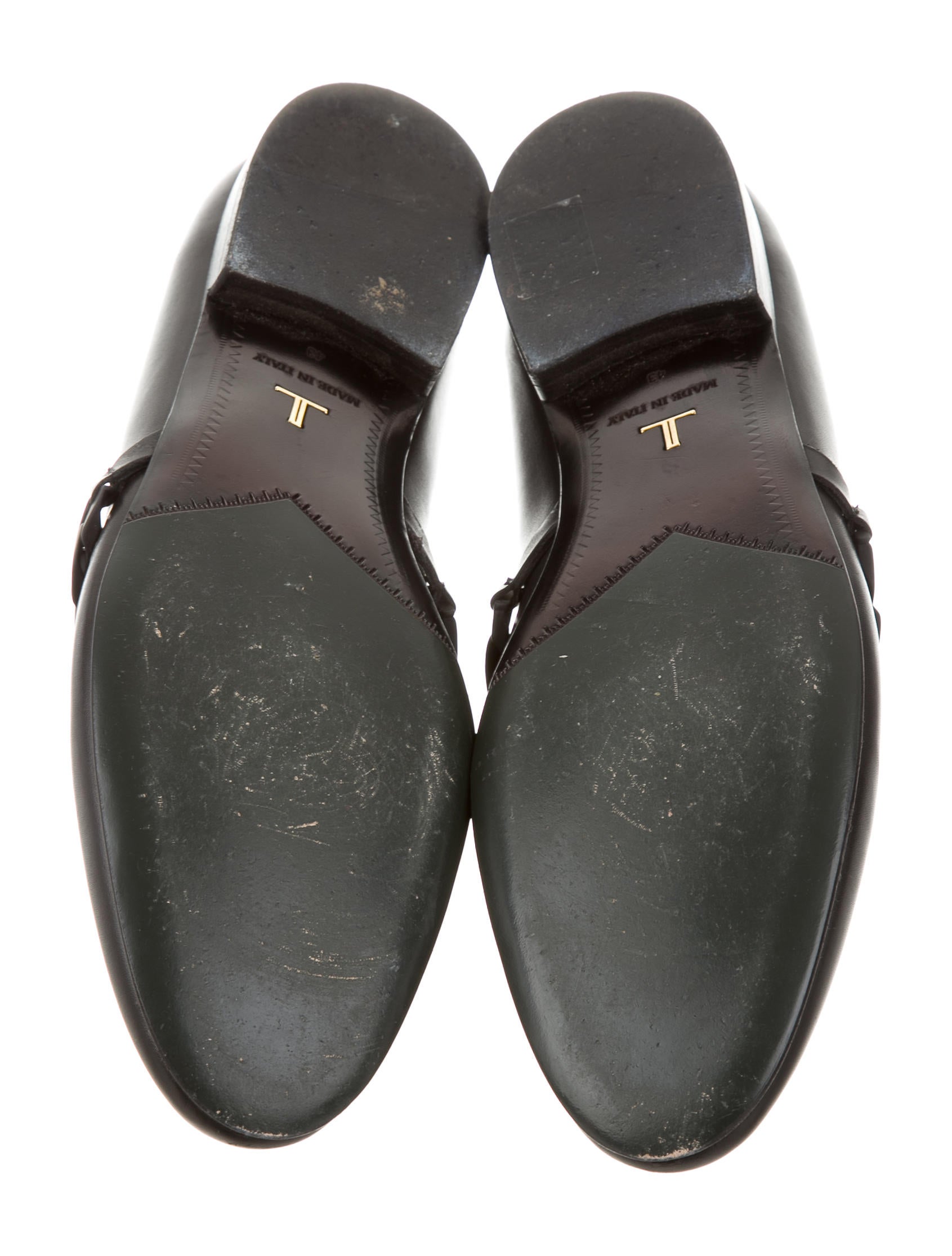 louis slippers louis leeman leather slippers shoes lne20047 louis slippers louis leeman leather slippers shoes lne20047