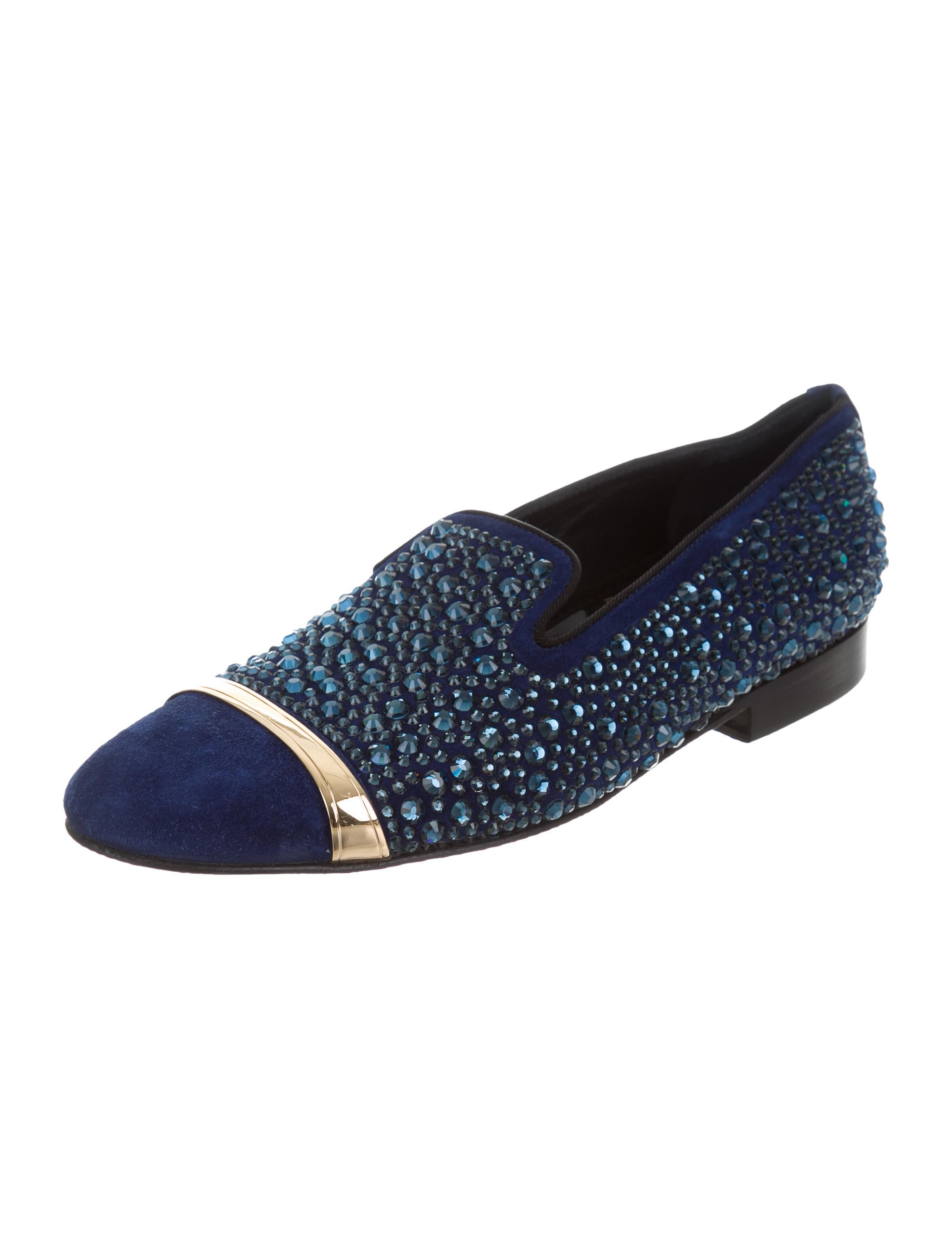 louis slippers louis leeman embellished slippers shoes louis slippers louis leeman embellished slippers shoes