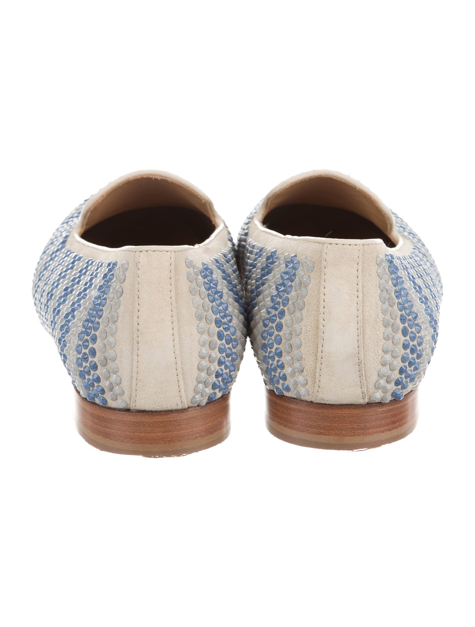 louis slippers louis leeman studded slippers shoes lne20055 louis slippers louis leeman studded slippers shoes lne20055
