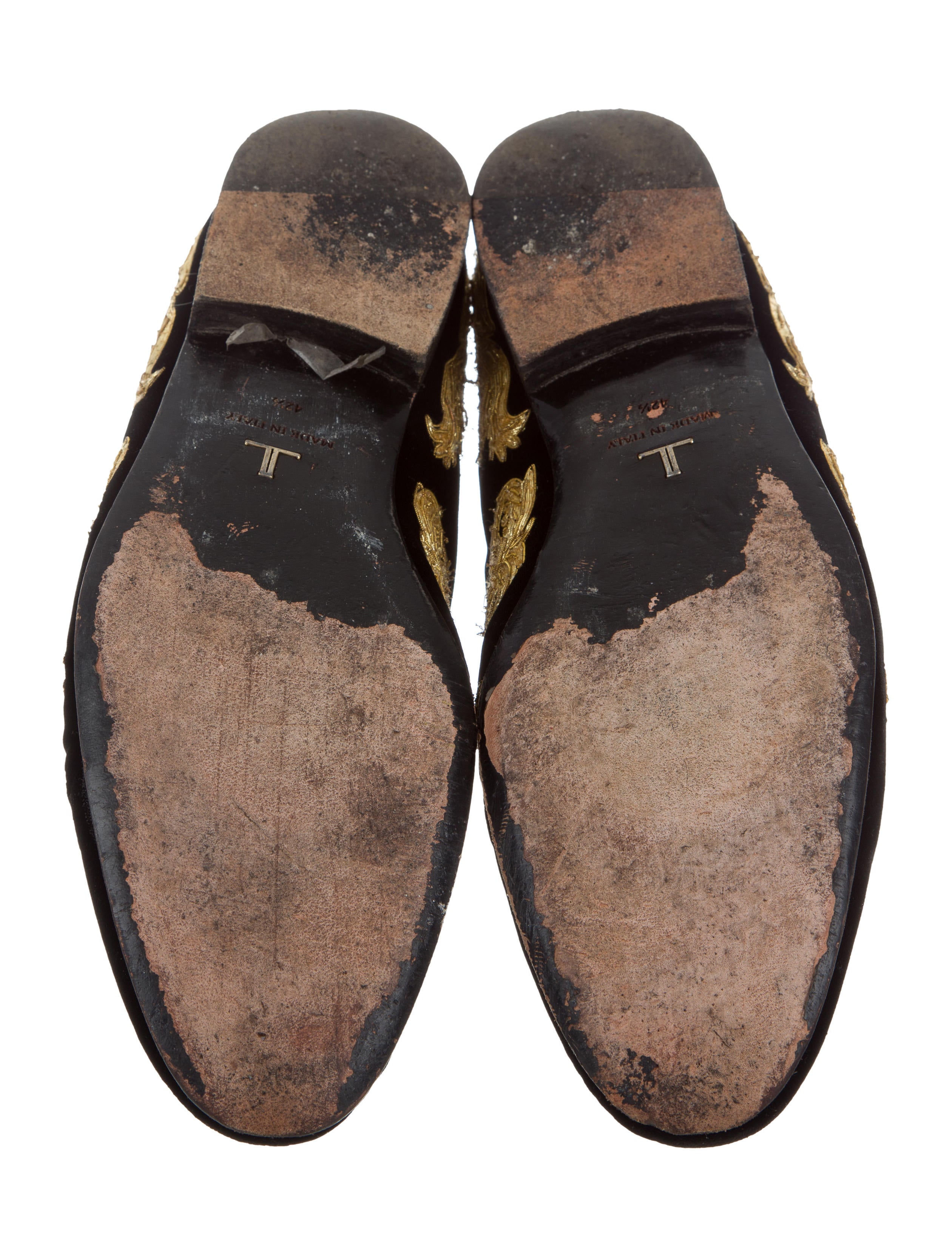 louis slippers louis leeman embroidered velvet slippers louis slippers louis leeman embroidered velvet slippers