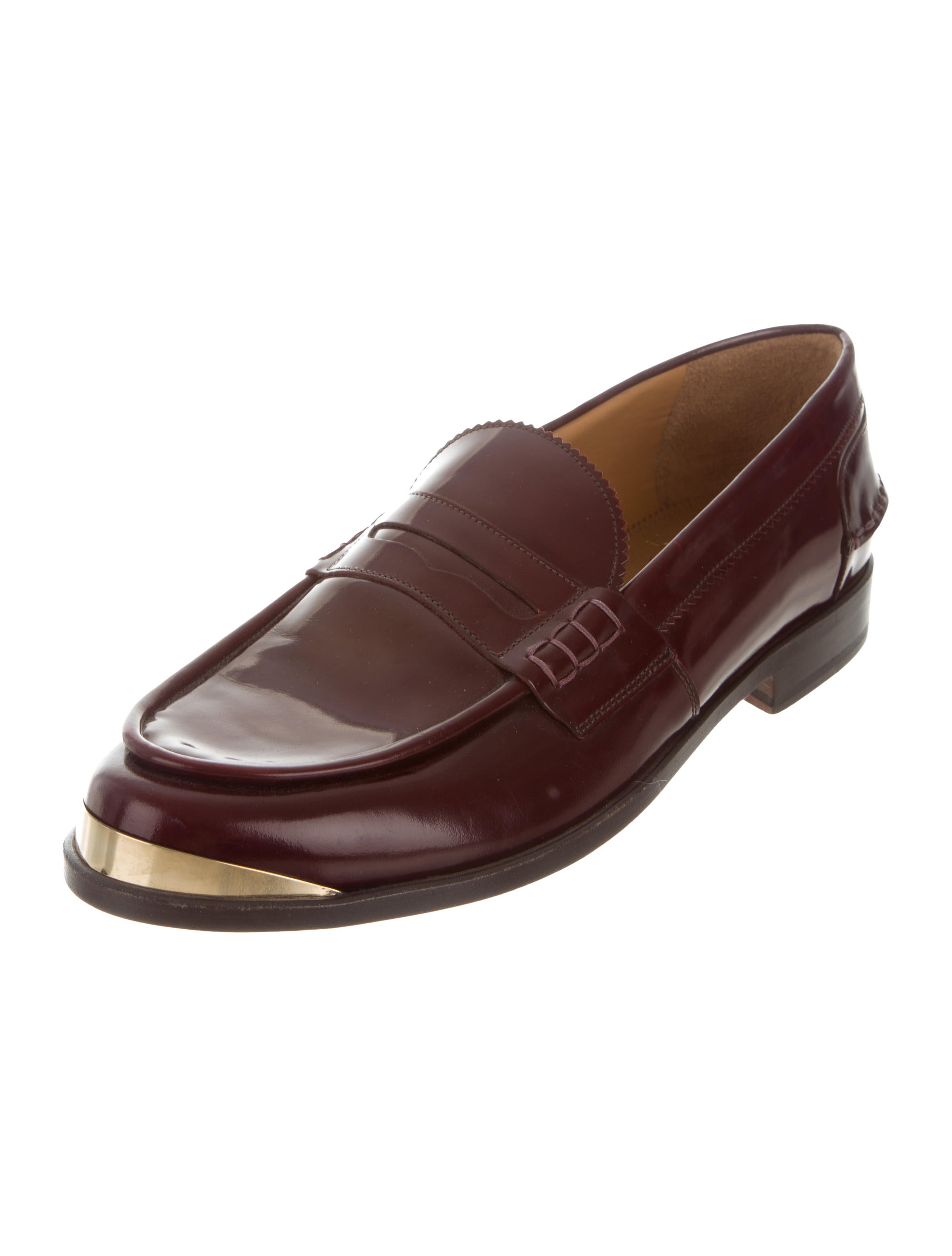 louis loafers louis leeman leather loafers shoes lne20079 louis loafers louis leeman leather loafers shoes lne20079