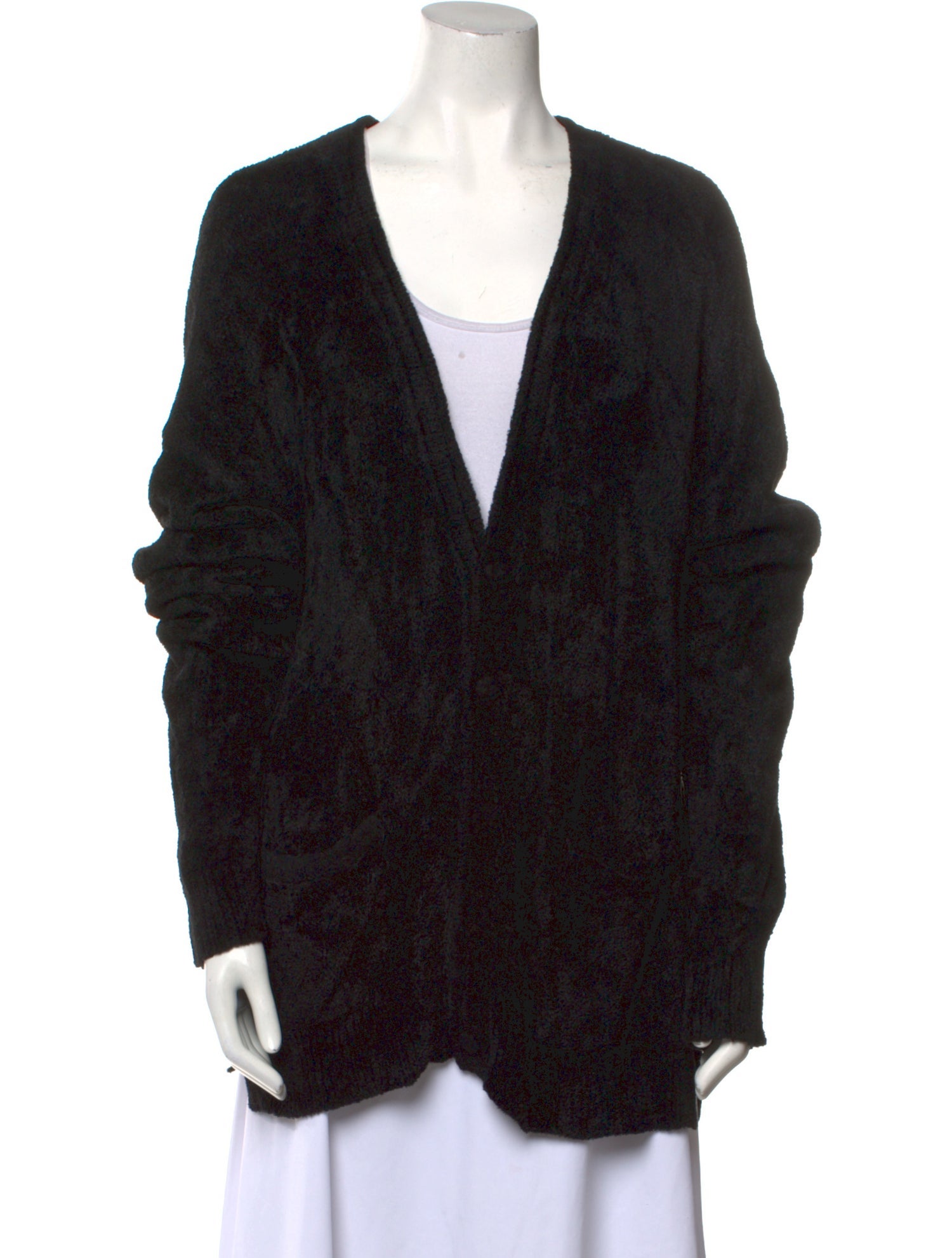 Lainey Keogh Vintage Cardigan