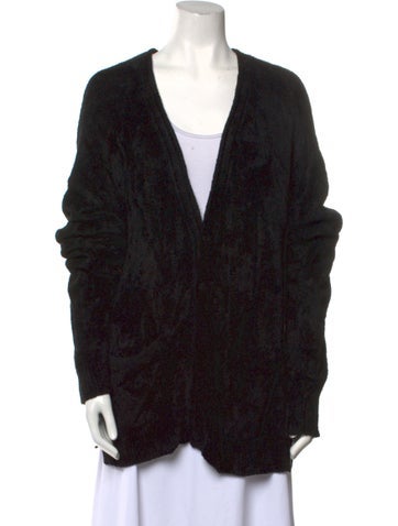 Lainey Keogh Knitwear Vintage Cardigan L