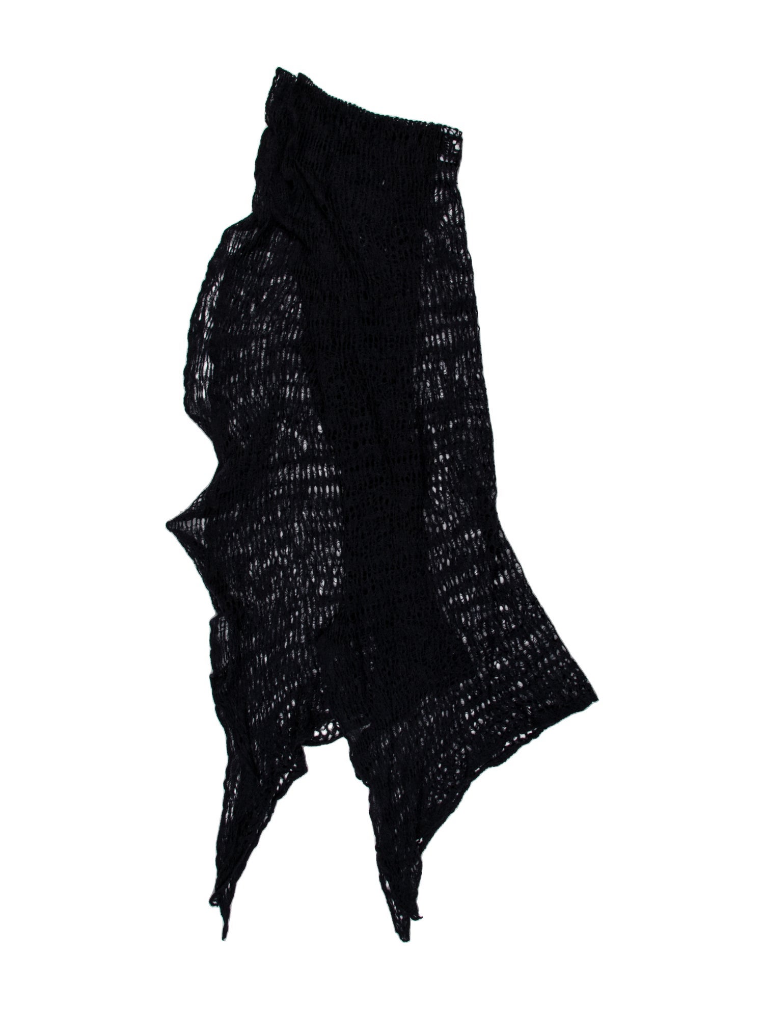 Lainey Keogh Silk Scarf