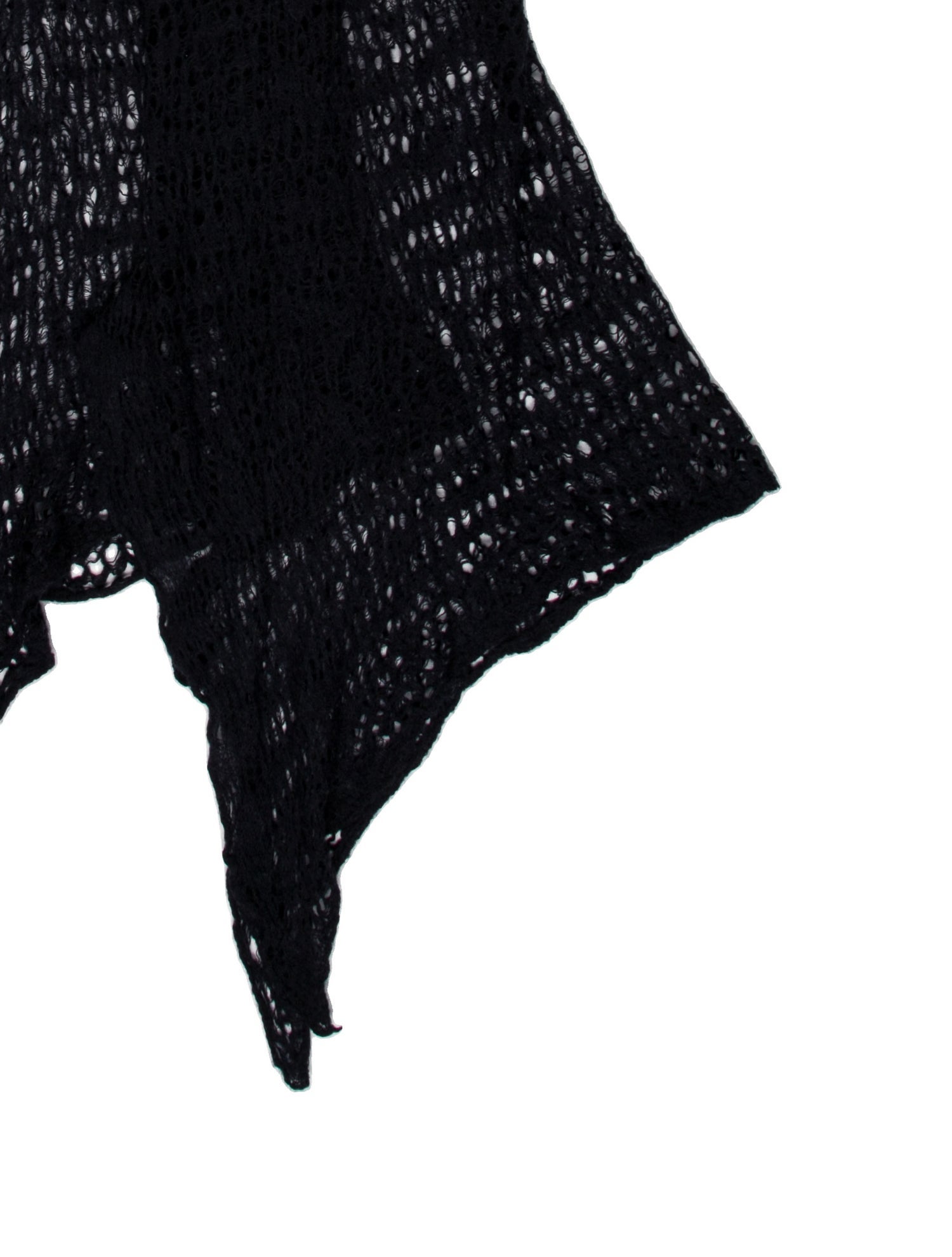 Lainey Keogh Silk Scarf