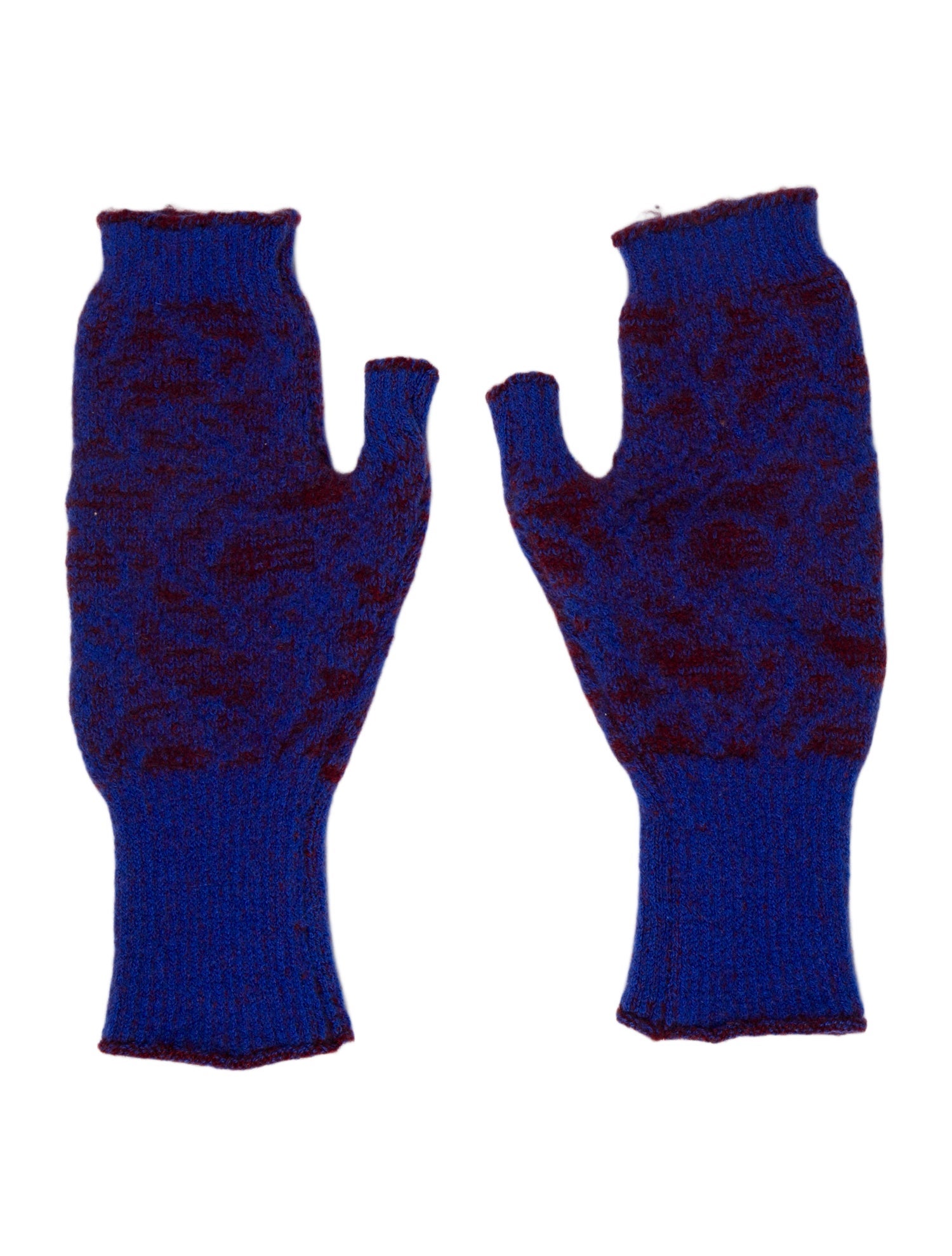 Lainey Keogh fingerless gloves