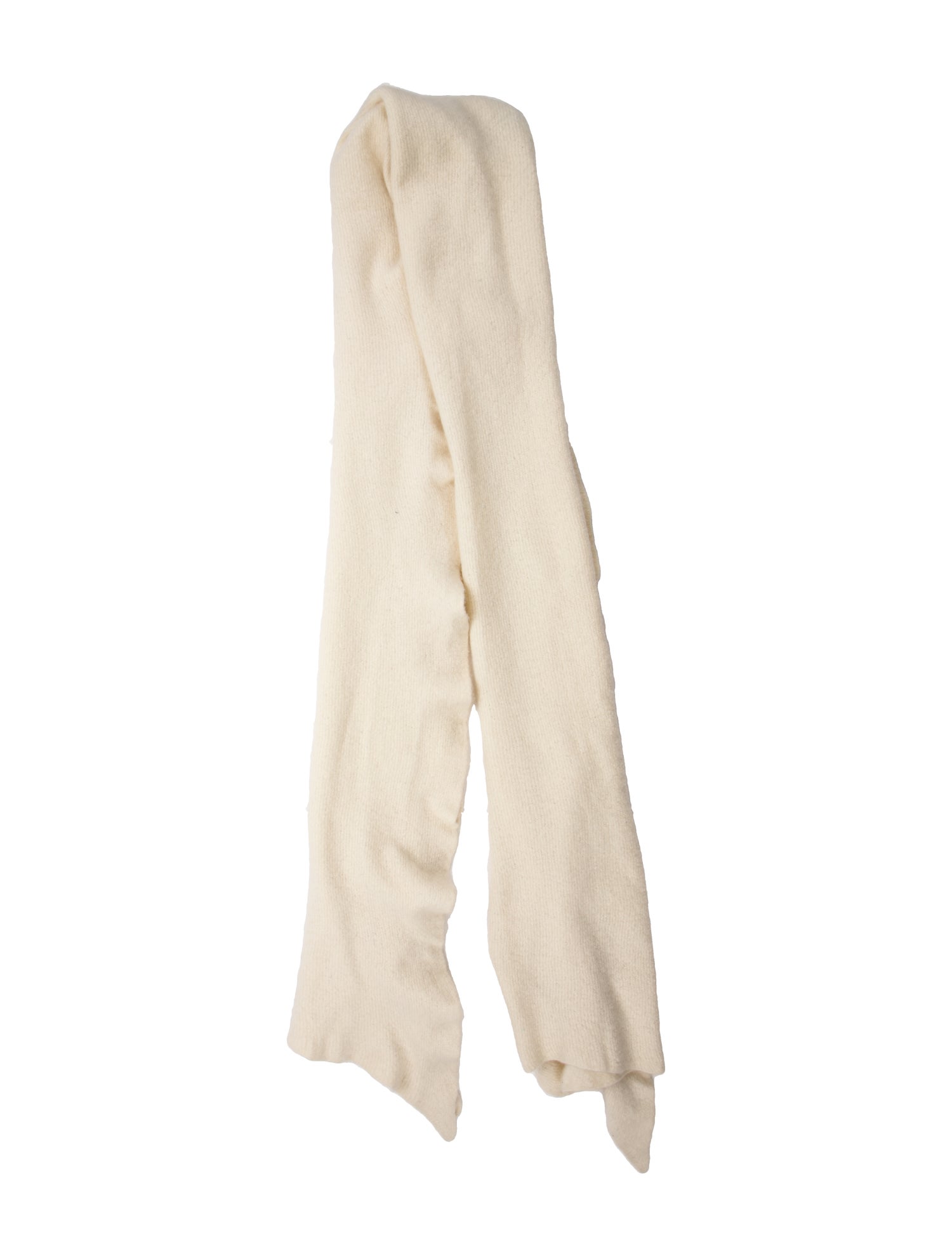 Lainey Keogh Cashmere Scarf