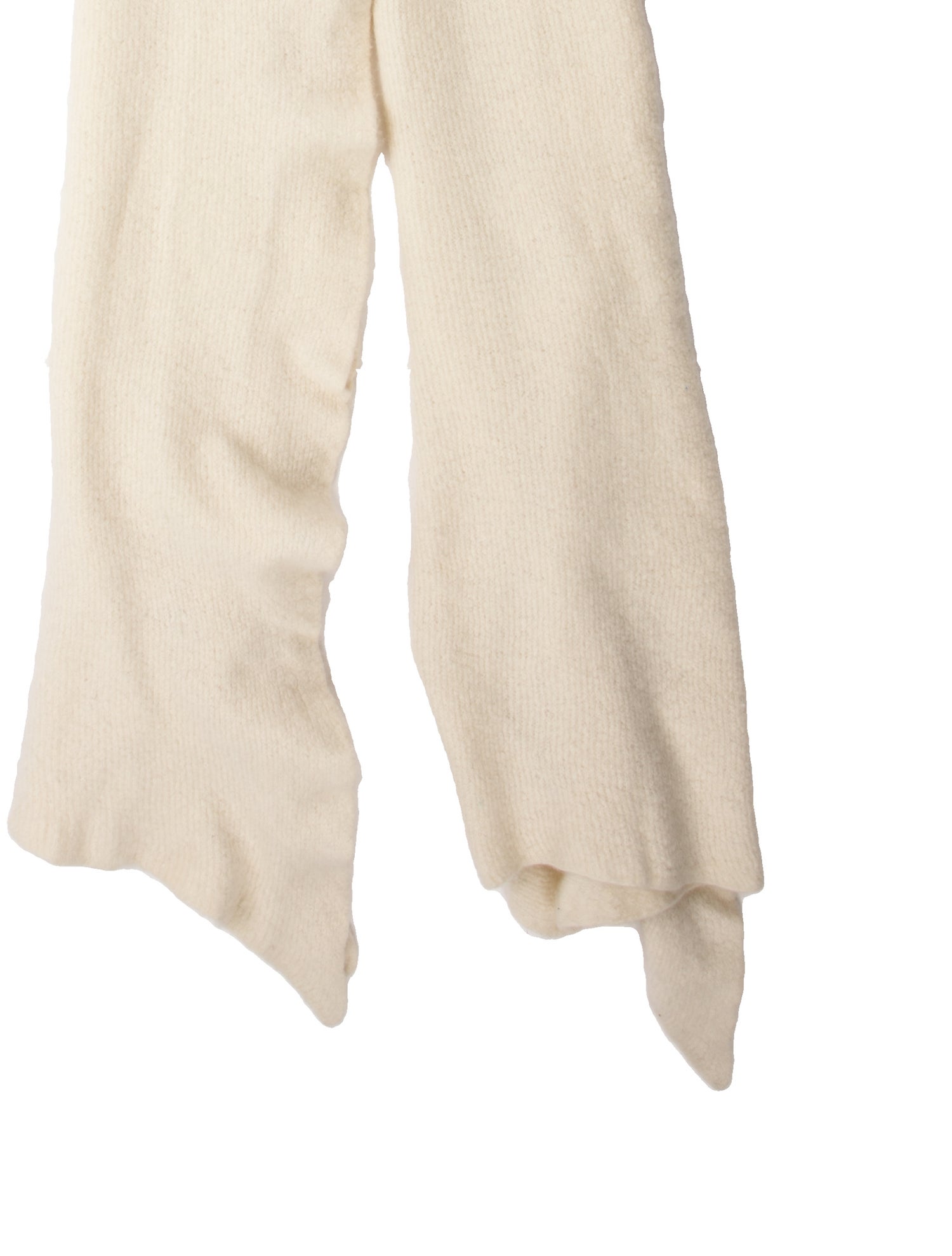 Lainey Keogh Cashmere Scarf