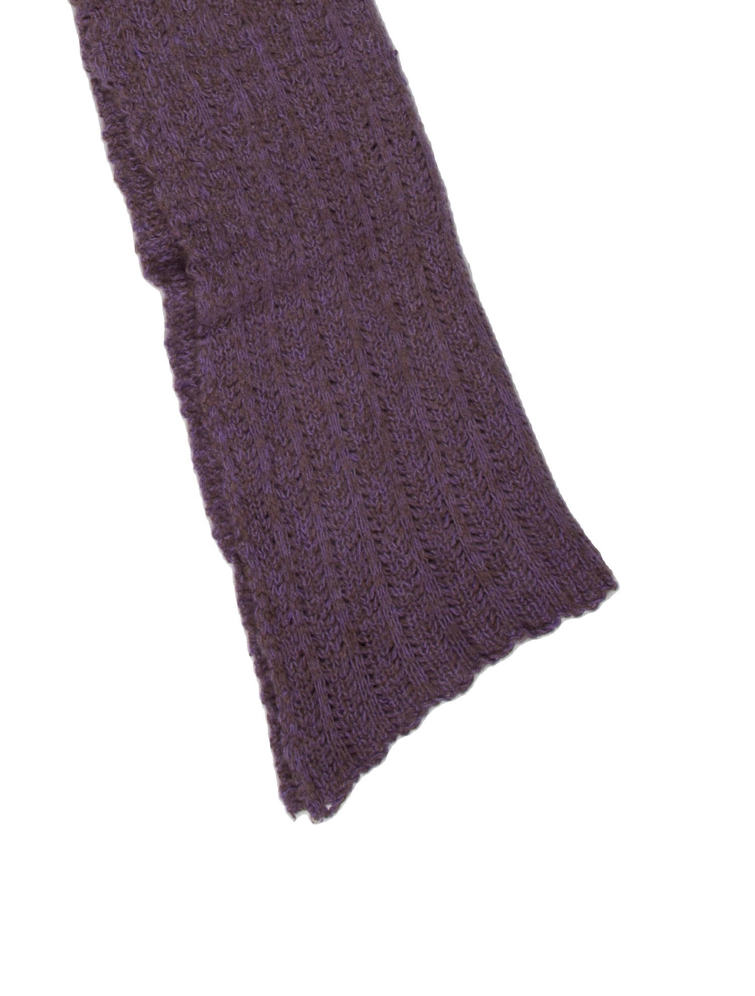 Lainey Keogh Cashmere Scarf