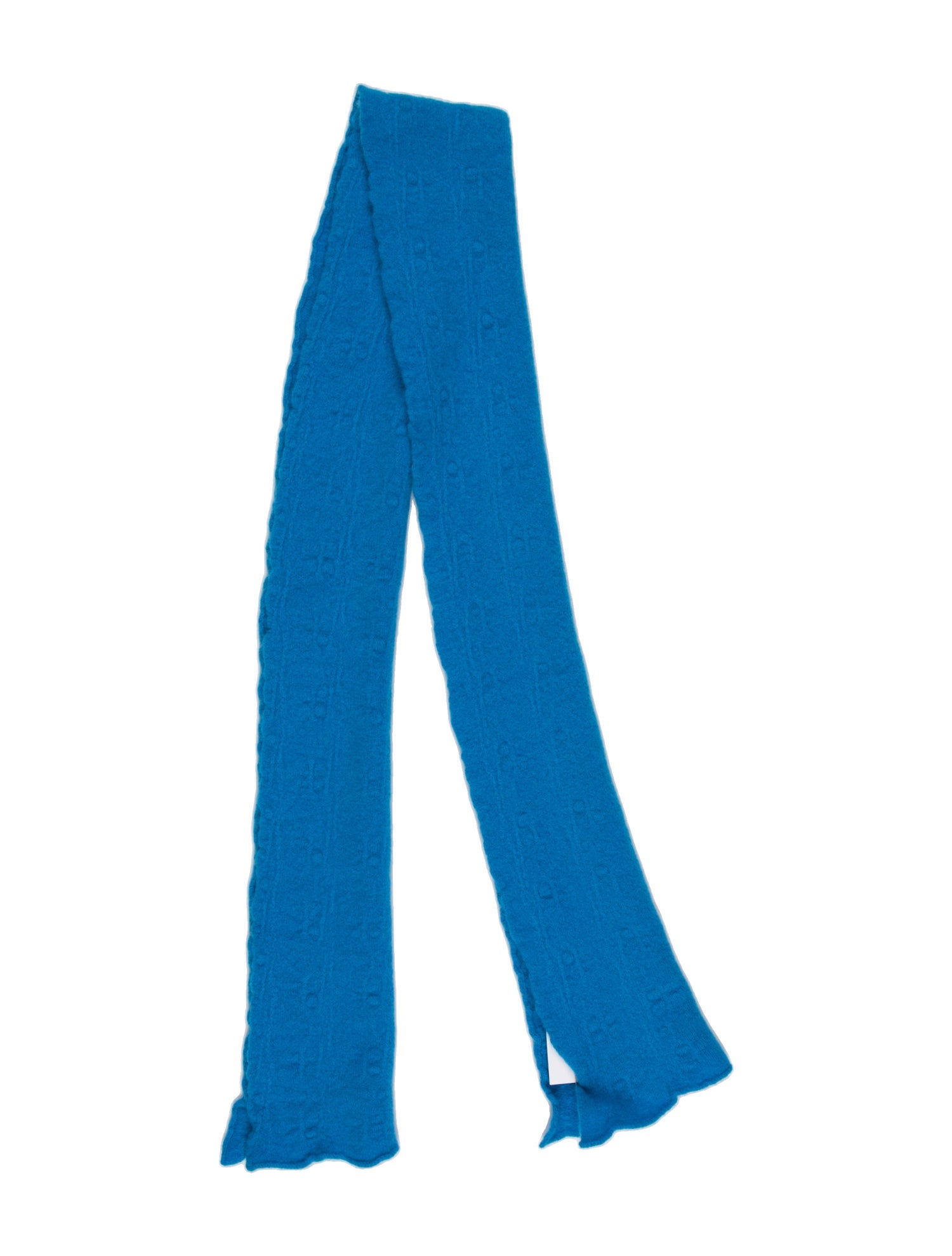 Lainey Keogh Cashmere Scarf