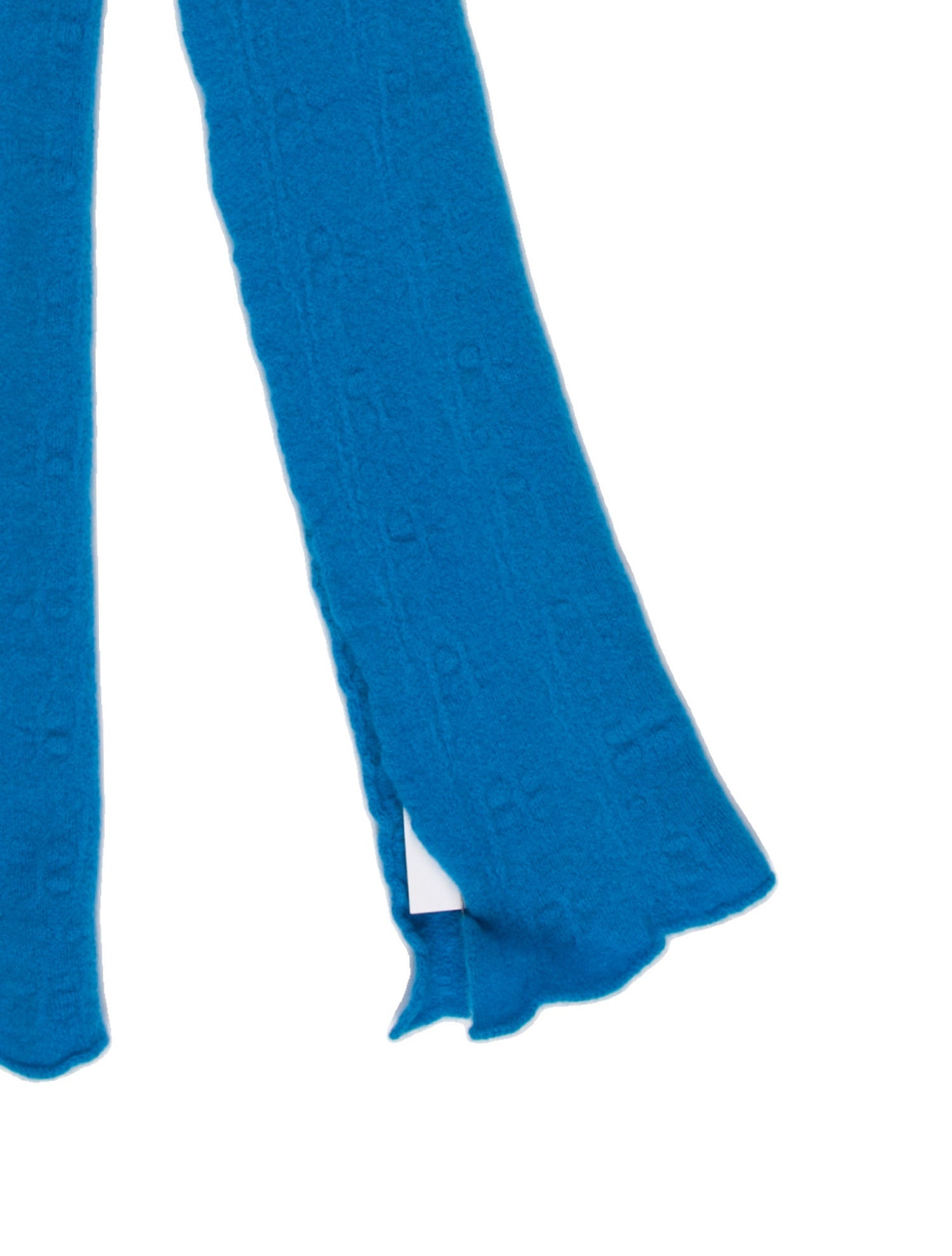 Lainey Keogh Cashmere Scarf