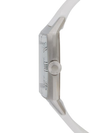 Locman Stealth GMT Watch