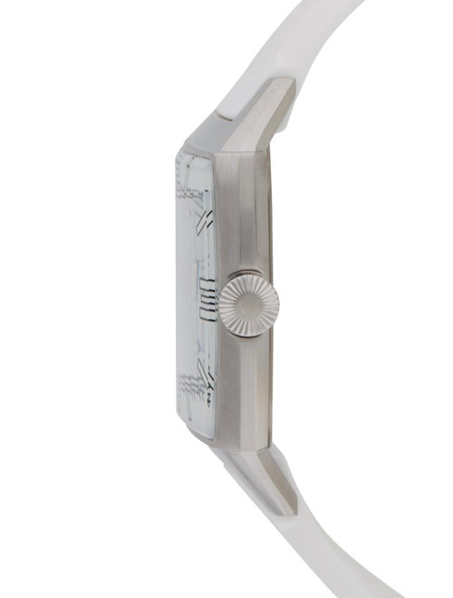 Locman Stealth GMT Watch