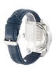 Locman Cavallo Pazzo Watch