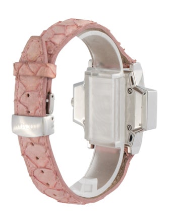 Locman Italy Plus Watch