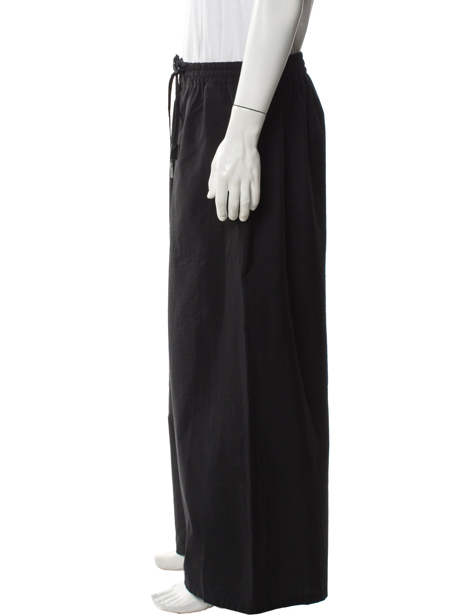 Loewe Paula's Ibiza Lounge Bottoms w/ Tags