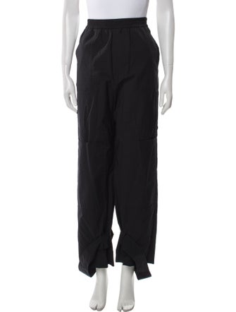 Loewe Paula's Ibiza Skinny Leg Pants w/ Tags