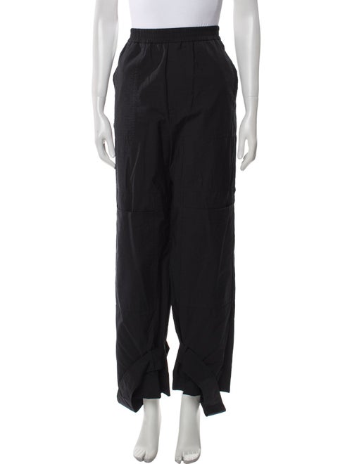 Loewe Paula's Ibiza Skinny Leg Pants w/ Tags