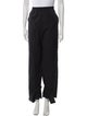 Loewe Paula's Ibiza Skinny Leg Pants w/ Tags