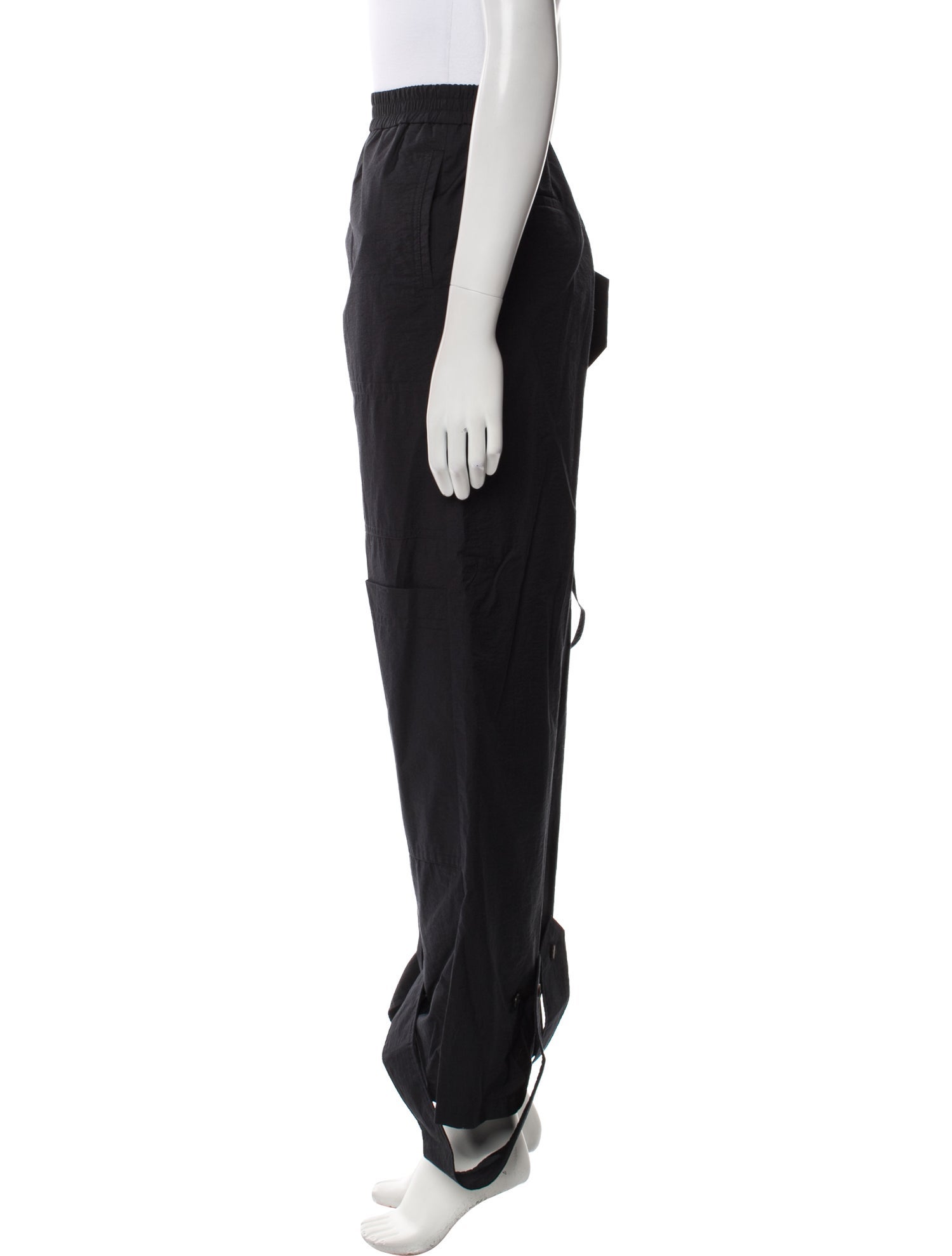 Loewe Paula's Ibiza Skinny Leg Pants w/ Tags