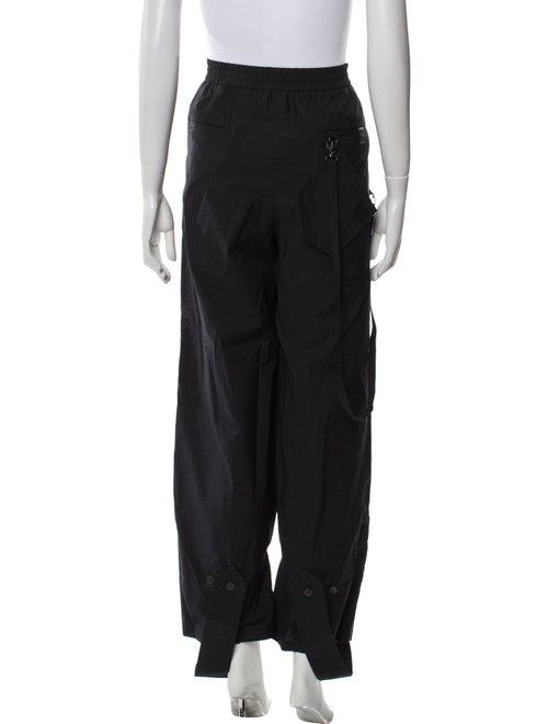 Loewe Paula's Ibiza Skinny Leg Pants w/ Tags