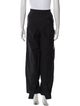 Loewe Paula's Ibiza Skinny Leg Pants w/ Tags