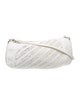 Loewe Paula's Ibiza Raffia Loewe Bracelet Pouch 2023