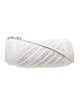 Loewe Paula's Ibiza Raffia Loewe Bracelet Pouch 2023